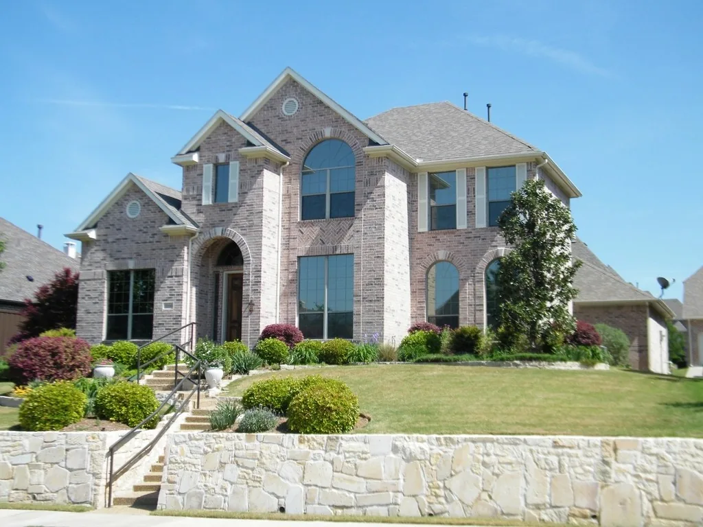 Family home on a cul de sac in Bellevue